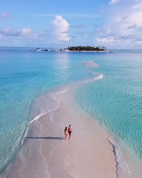 Post 4 by 𝑻𝒓𝒊𝒑𝒆𝒔𝒆 on TikTok (video)