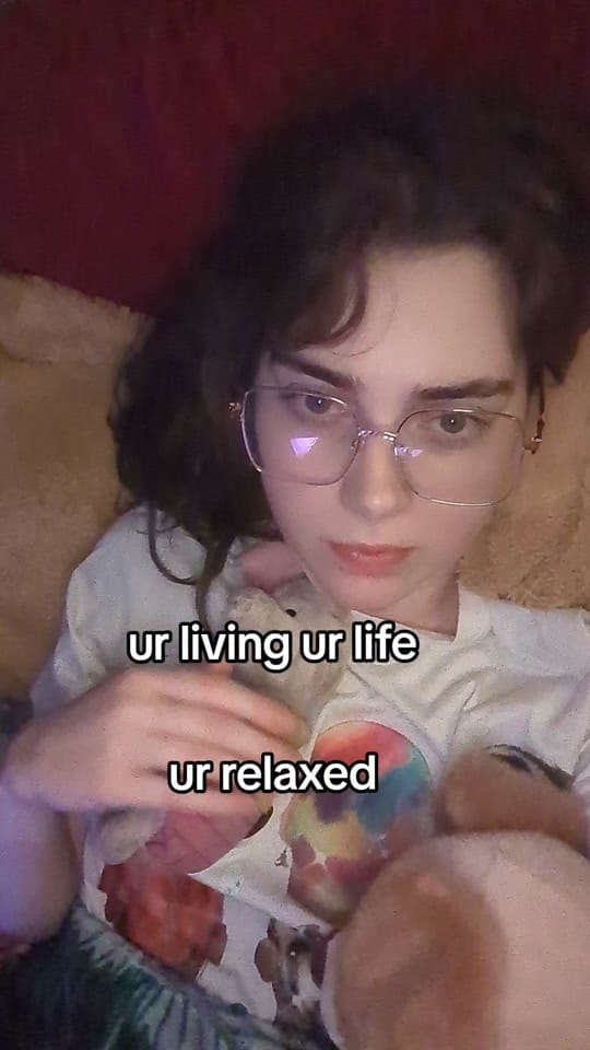 Post 4 by Pippa 🐛 on TikTok (video)
