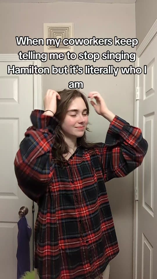 Post 3 by Pippa 🐛 on TikTok (video)