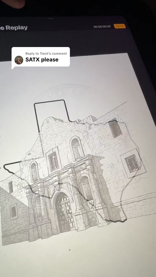 Post 10 by Sandman Tattoo Studio on TikTok (video)