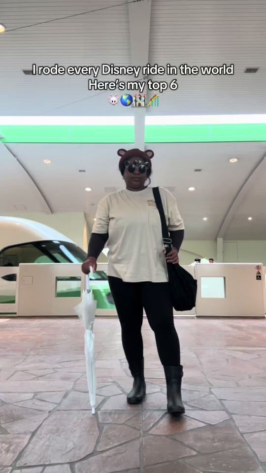 Post 8 by Amana 🐭✨ on TikTok (video)