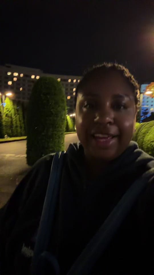 Post 4 by Amana 🐭✨ on TikTok (video)