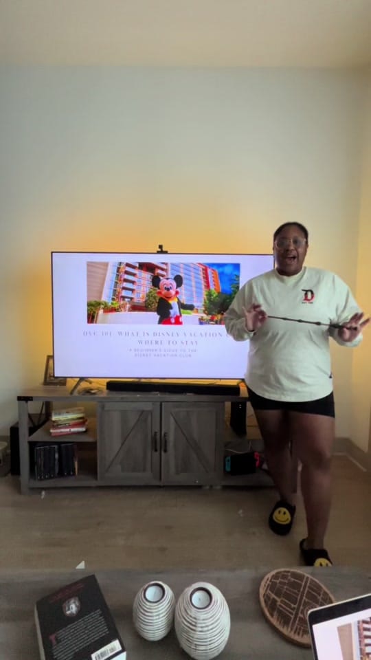 Post 10 by Amana 🐭✨ on TikTok (video)