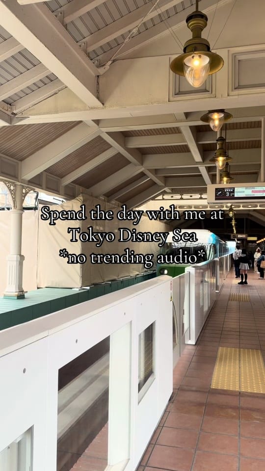 Post 6 by Amana 🐭✨ on TikTok (video)