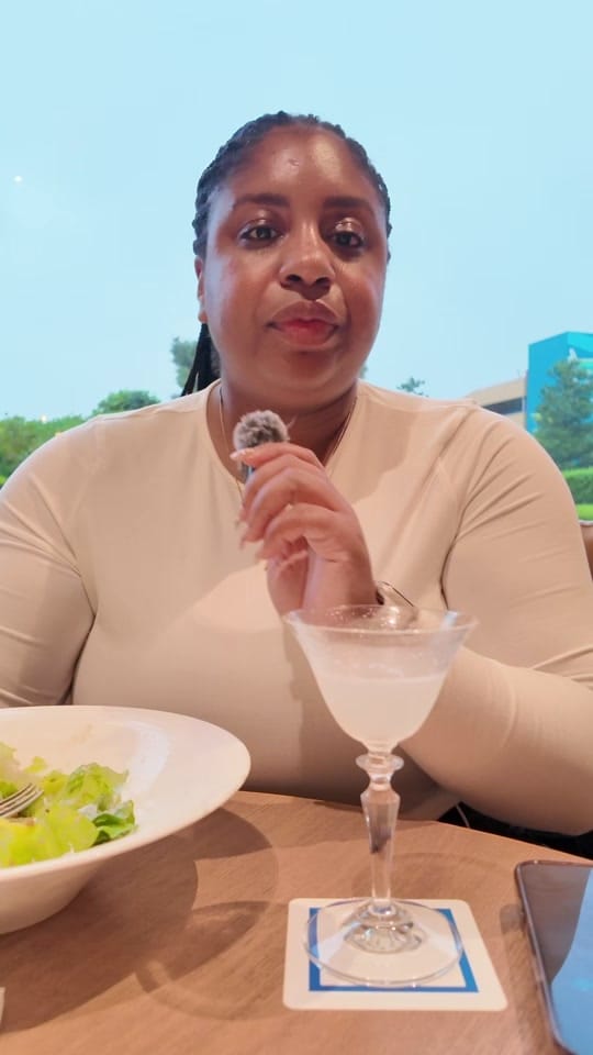 Post 7 by Amana 🐭✨ on TikTok (video)