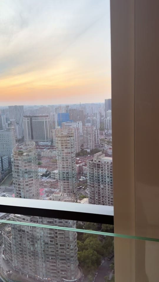 Post 5 by Amana 🐭✨ on TikTok (video)
