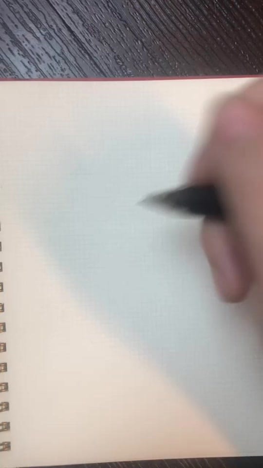 Post 4 by RINIWANN on TikTok (video)