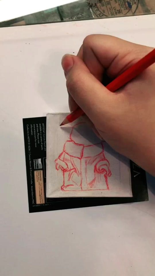 Post 3 by RINIWANN on TikTok (video)