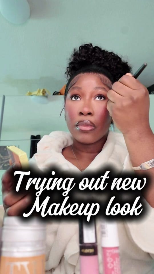 Post 8 by 𝘈𝘪𝘴𝘩𝘢 𝘑𝘢𝘪𝘵𝘦𝘩 on TikTok (video)