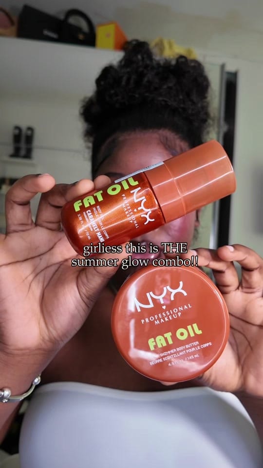 Post 2 by 𝘈𝘪𝘴𝘩𝘢 𝘑𝘢𝘪𝘵𝘦𝘩 on TikTok (video)