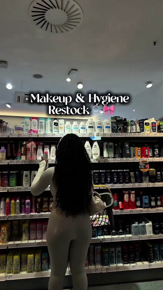 Post 7 by 𝘈𝘪𝘴𝘩𝘢 𝘑𝘢𝘪𝘵𝘦𝘩 on TikTok (video)
