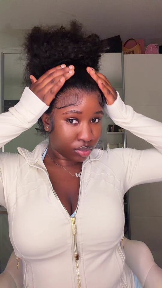 Post 5 by 𝘈𝘪𝘴𝘩𝘢 𝘑𝘢𝘪𝘵𝘦𝘩 on TikTok (video)