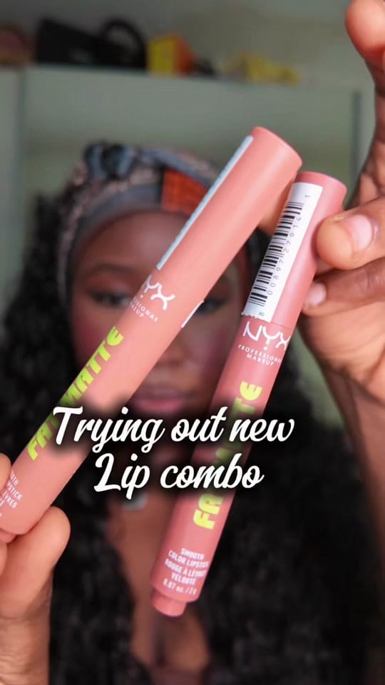 Post 6 by 𝘈𝘪𝘴𝘩𝘢 𝘑𝘢𝘪𝘵𝘦𝘩 on TikTok (video)