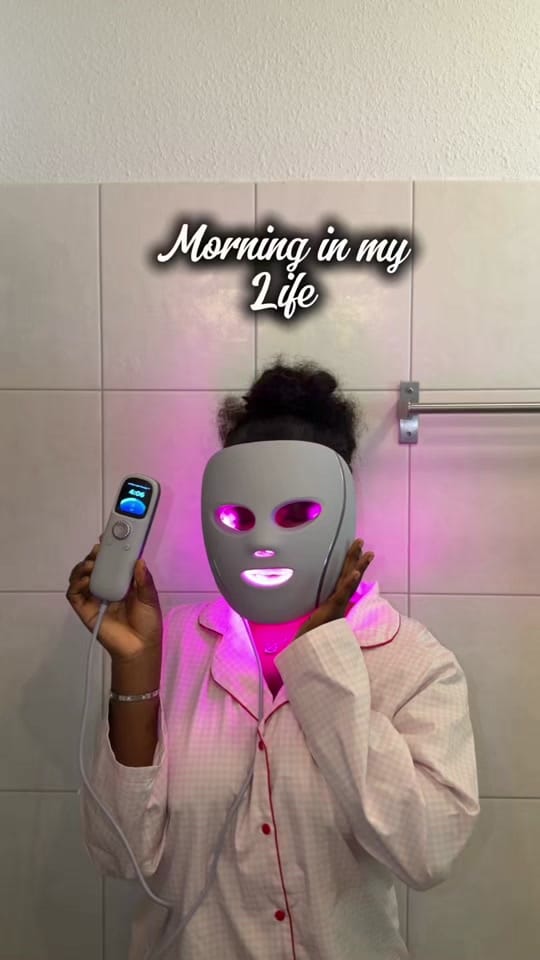 Post 4 by 𝘈𝘪𝘴𝘩𝘢 𝘑𝘢𝘪𝘵𝘦𝘩 on TikTok (video)