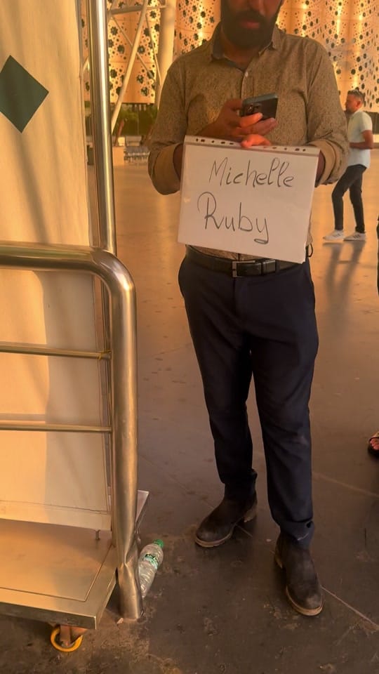 Post 8 by Mr b baby on TikTok (video)