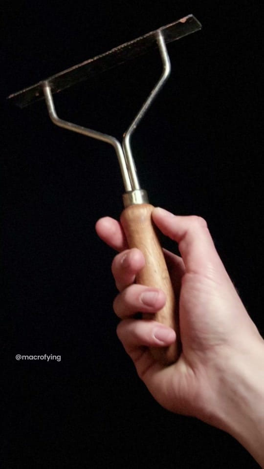Post 4 by Macrofying on TikTok (video)
