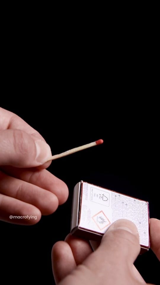 Post 3 by Macrofying on TikTok (video)