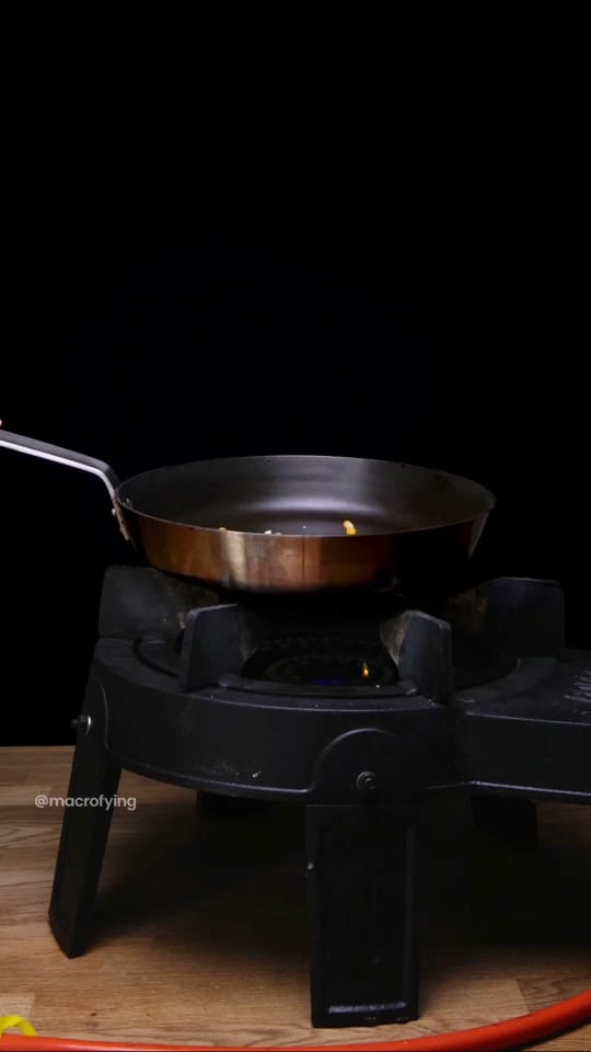 Post 8 by Macrofying on TikTok (video)