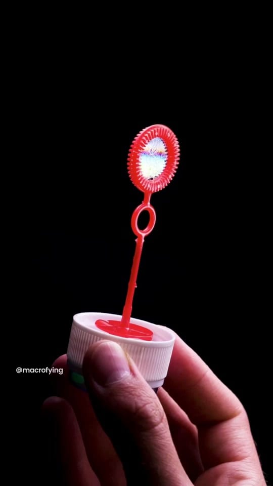 Post 10 by Macrofying on TikTok (video)