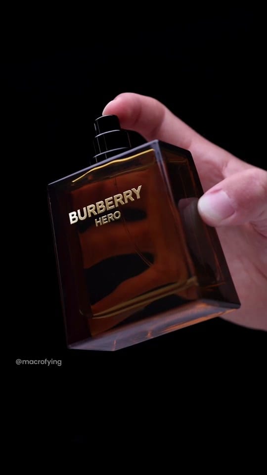 Post 6 by Macrofying on TikTok (video)