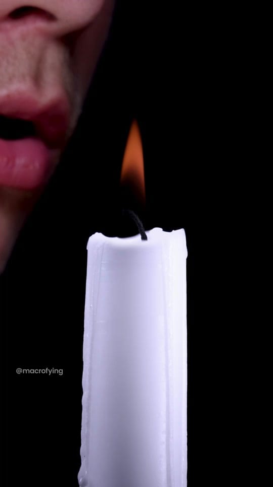Post 9 by Macrofying on TikTok (video)