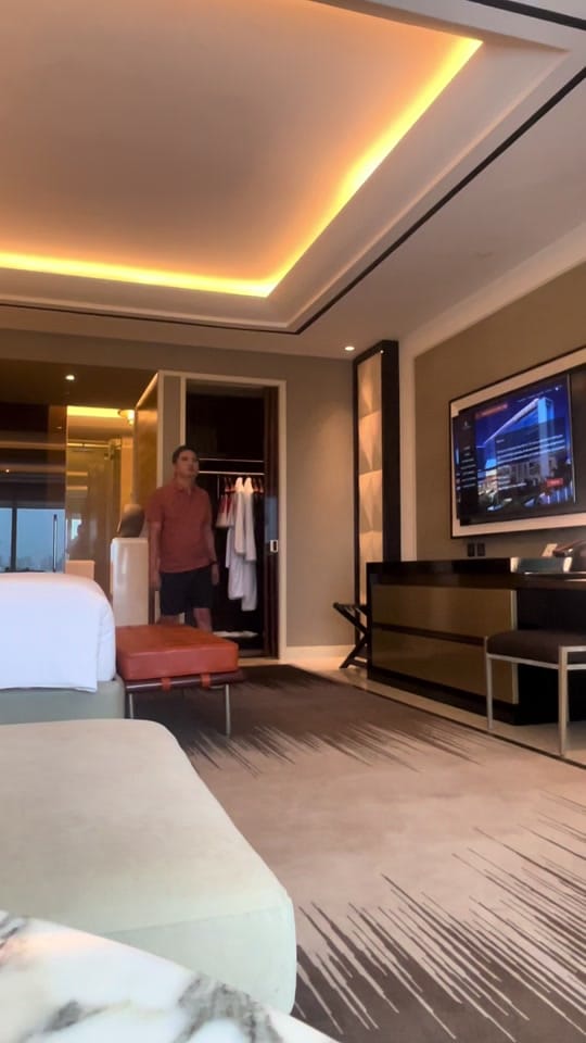 Post 4 by pinoyadventurista on TikTok (video)