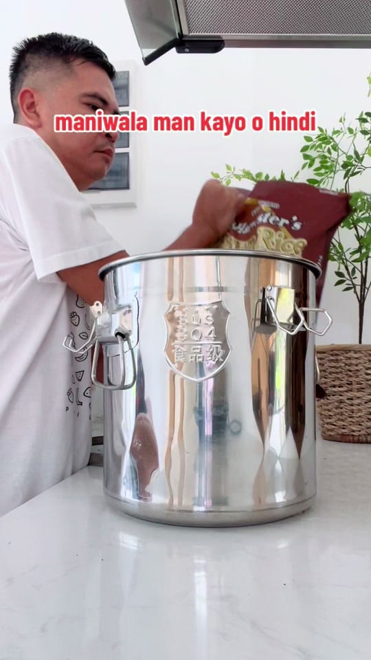Post 9 by pinoyadventurista on TikTok (video)