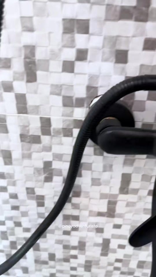 Post 5 by pinoyadventurista on TikTok (video)