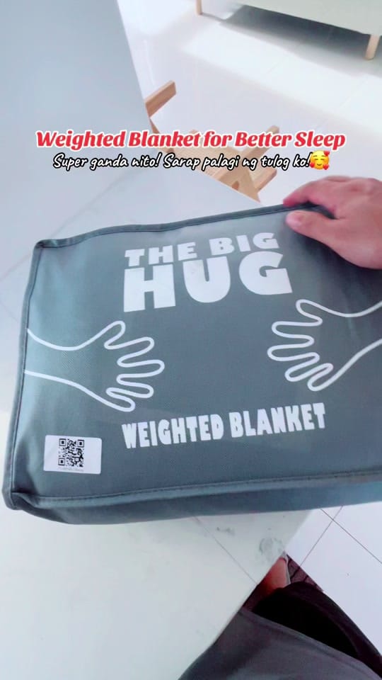 Post 8 by pinoyadventurista on TikTok (video)
