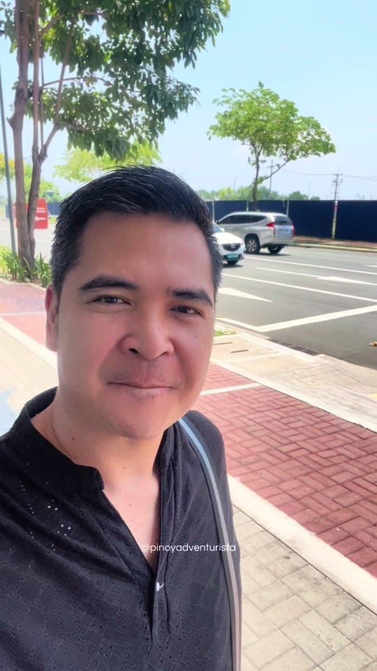 Post 7 by pinoyadventurista on TikTok (video)