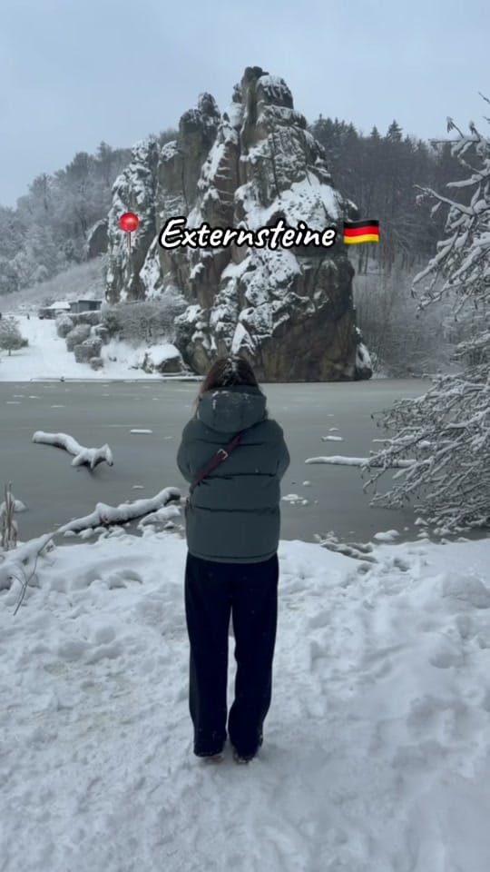 Post 5 by travel_doroshka on TikTok (video)