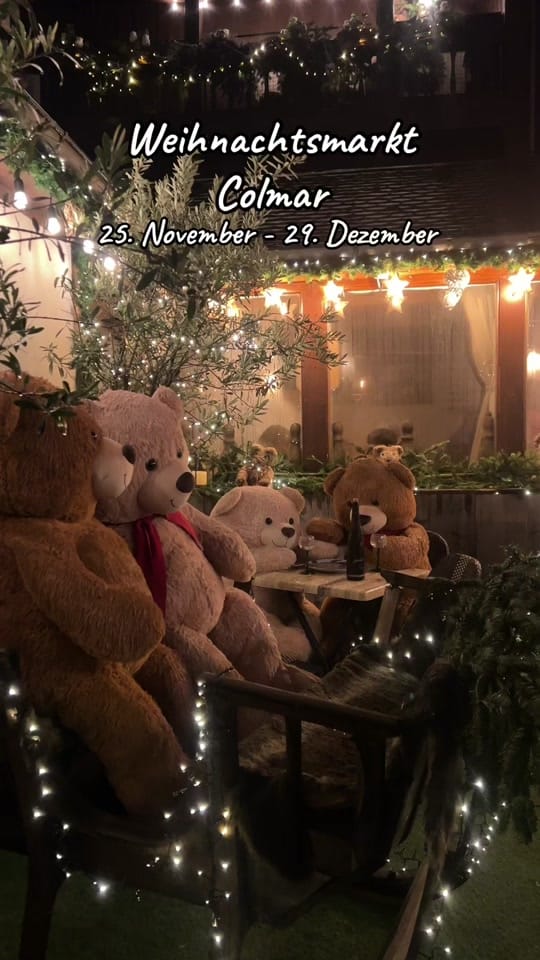 Post 10 by travel_doroshka on TikTok (video)