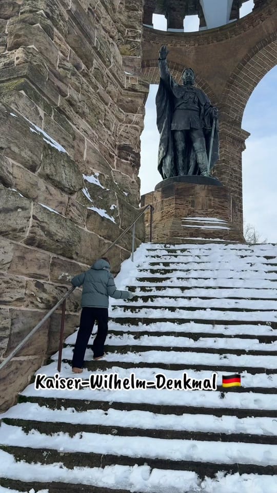 Post 3 by travel_doroshka on TikTok (video)