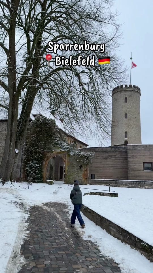 Post 2 by travel_doroshka on TikTok (video)