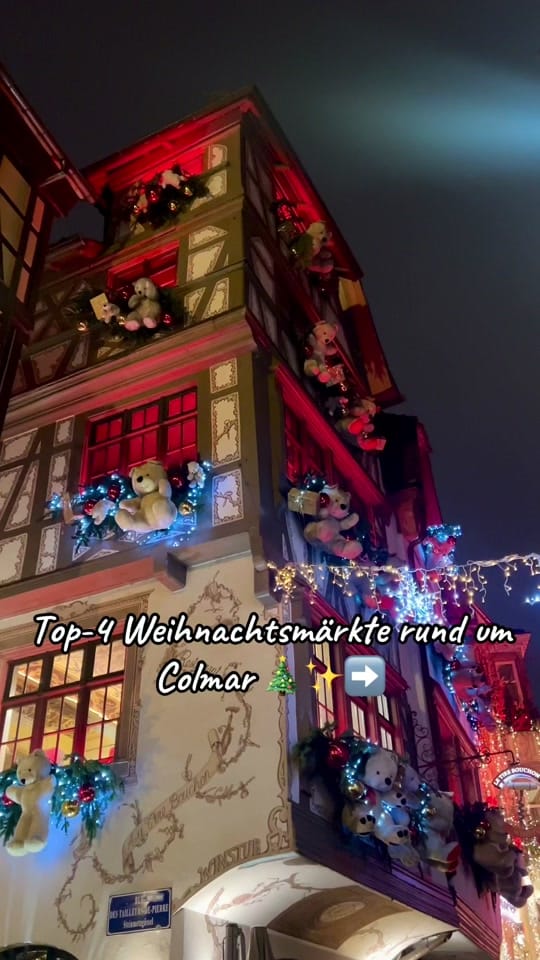 Post 8 by travel_doroshka on TikTok (video)