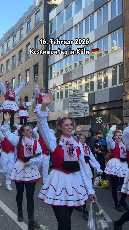 Post 4 by travel_doroshka on TikTok (video)