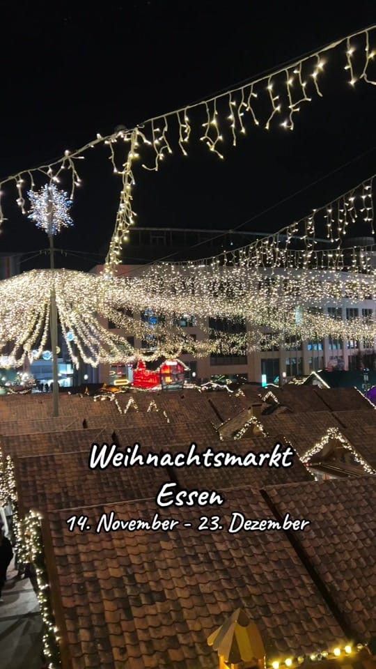 Post 7 by travel_doroshka on TikTok (video)