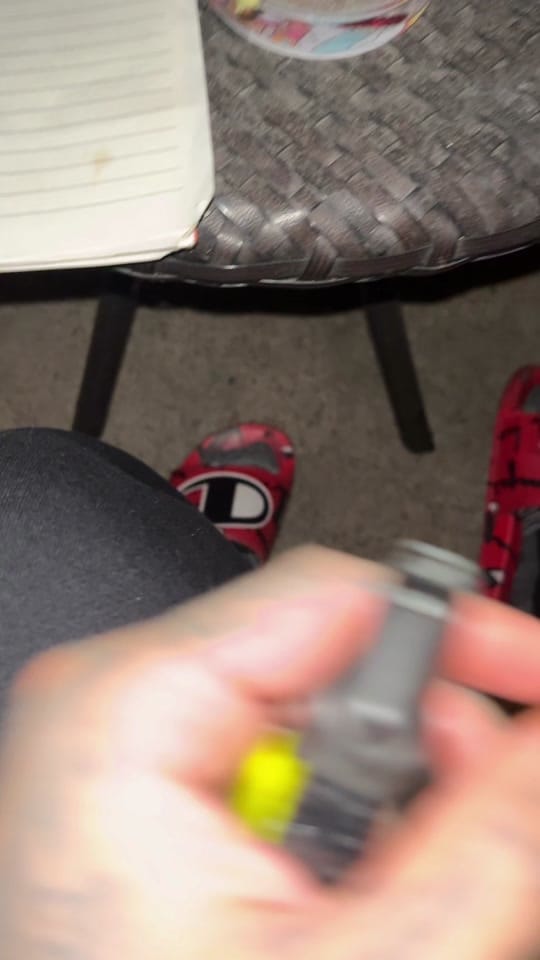 Post 10 by T on TikTok (video)
