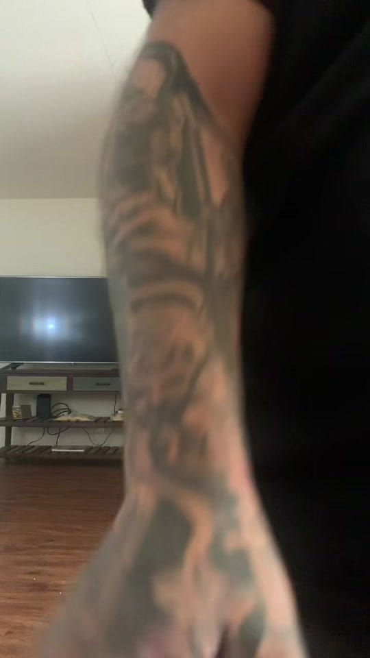 Post 2 by T on TikTok (video)