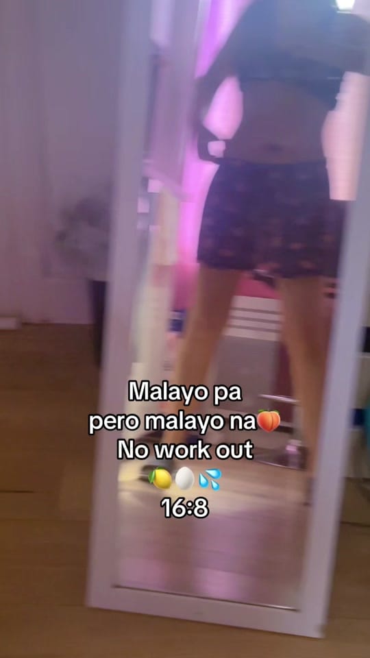 Post 1 by kaidarashi on TikTok (video)