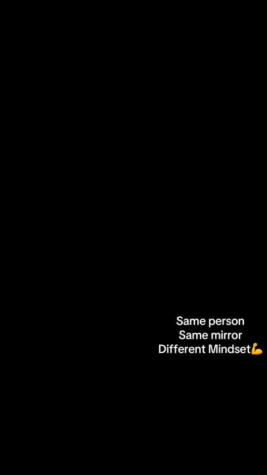 Post 5 by kaidarashi on TikTok (video)