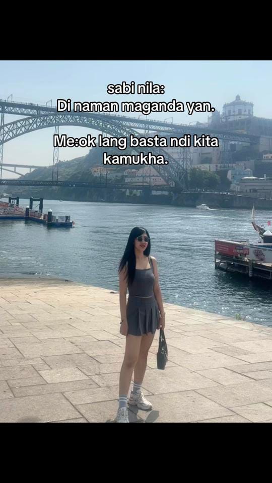 Post 6 by kaidarashi on TikTok (video)