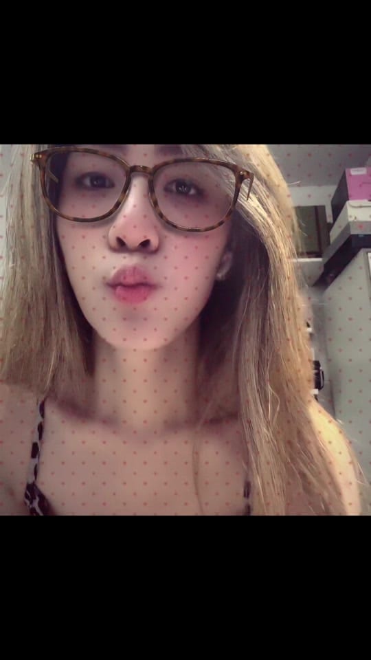 Post 2 by kaidarashi on TikTok (video)