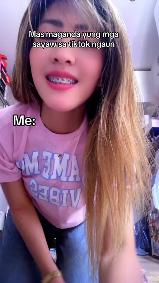 Post 3 by kaidarashi on TikTok (video)