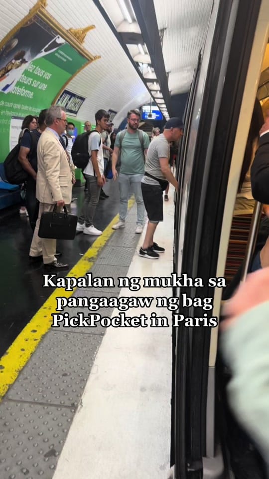 Post 8 by kaidarashi on TikTok (video)