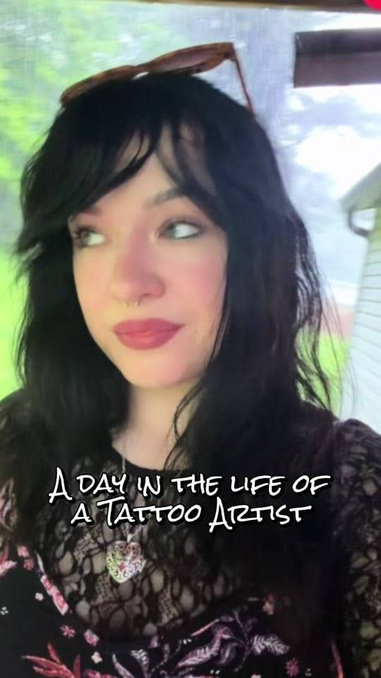 Post 4 by ⁺‧₊˚ ཐི⋆ 𝔑𝔬𝔳𝔞 ⋆ཋྀ ˚₊‧⁺ on TikTok (video)