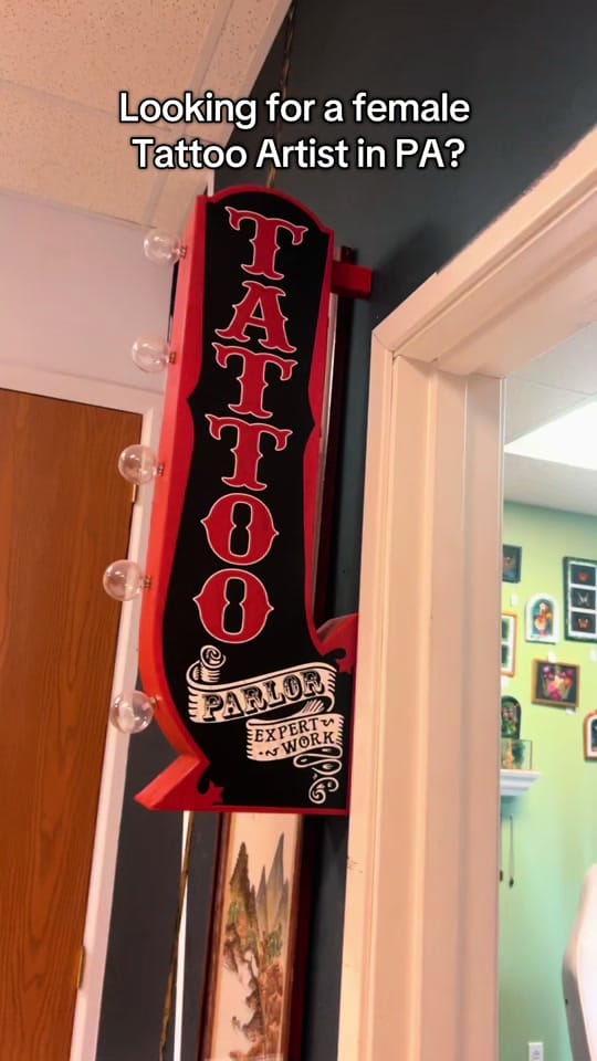 Post 10 by ⁺‧₊˚ ཐི⋆ 𝔑𝔬𝔳𝔞 ⋆ཋྀ ˚₊‧⁺ on TikTok (video)