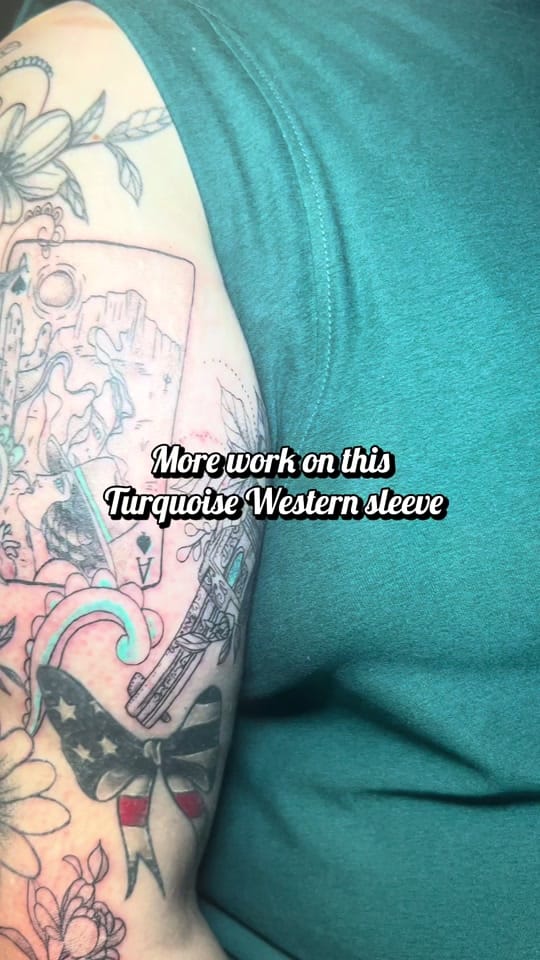 Post 2 by ⁺‧₊˚ ཐི⋆ 𝔑𝔬𝔳𝔞 ⋆ཋྀ ˚₊‧⁺ on TikTok (video)