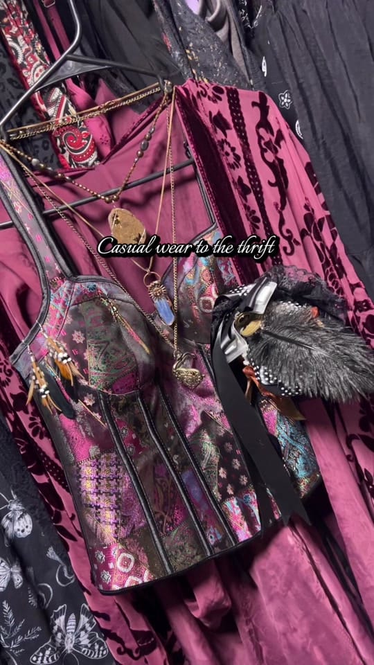 Post 6 by ⁺‧₊˚ ཐི⋆ 𝔑𝔬𝔳𝔞 ⋆ཋྀ ˚₊‧⁺ on TikTok (video)