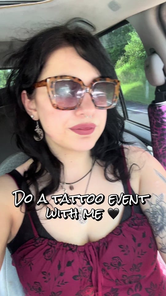 Post 1 by ⁺‧₊˚ ཐི⋆ 𝔑𝔬𝔳𝔞 ⋆ཋྀ ˚₊‧⁺ on TikTok (video)